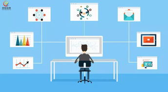 農產品社區團購的浪潮 蔬菜行業如何在互聯網銷售中成為最大贏家？